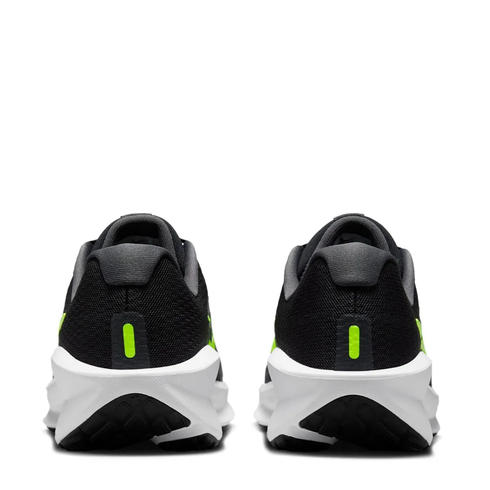 Anti Slip Downshifter 13 - Mens