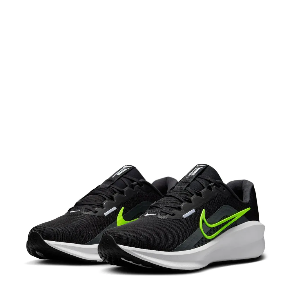 Anti Slip Downshifter 13 - Mens