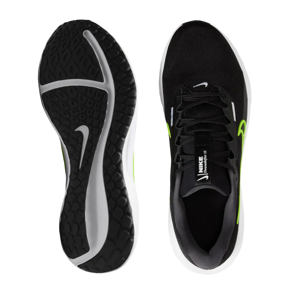 Anti Slip Downshifter 13 - Mens