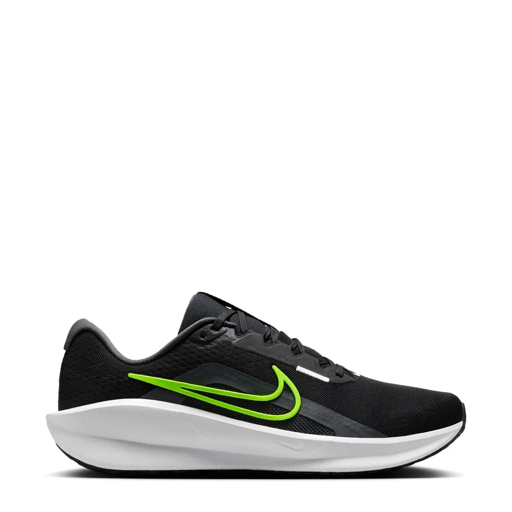 Downshifter 13 - Mens Classic