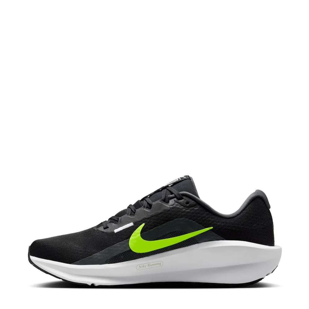 Anti Slip Downshifter 13 - Mens