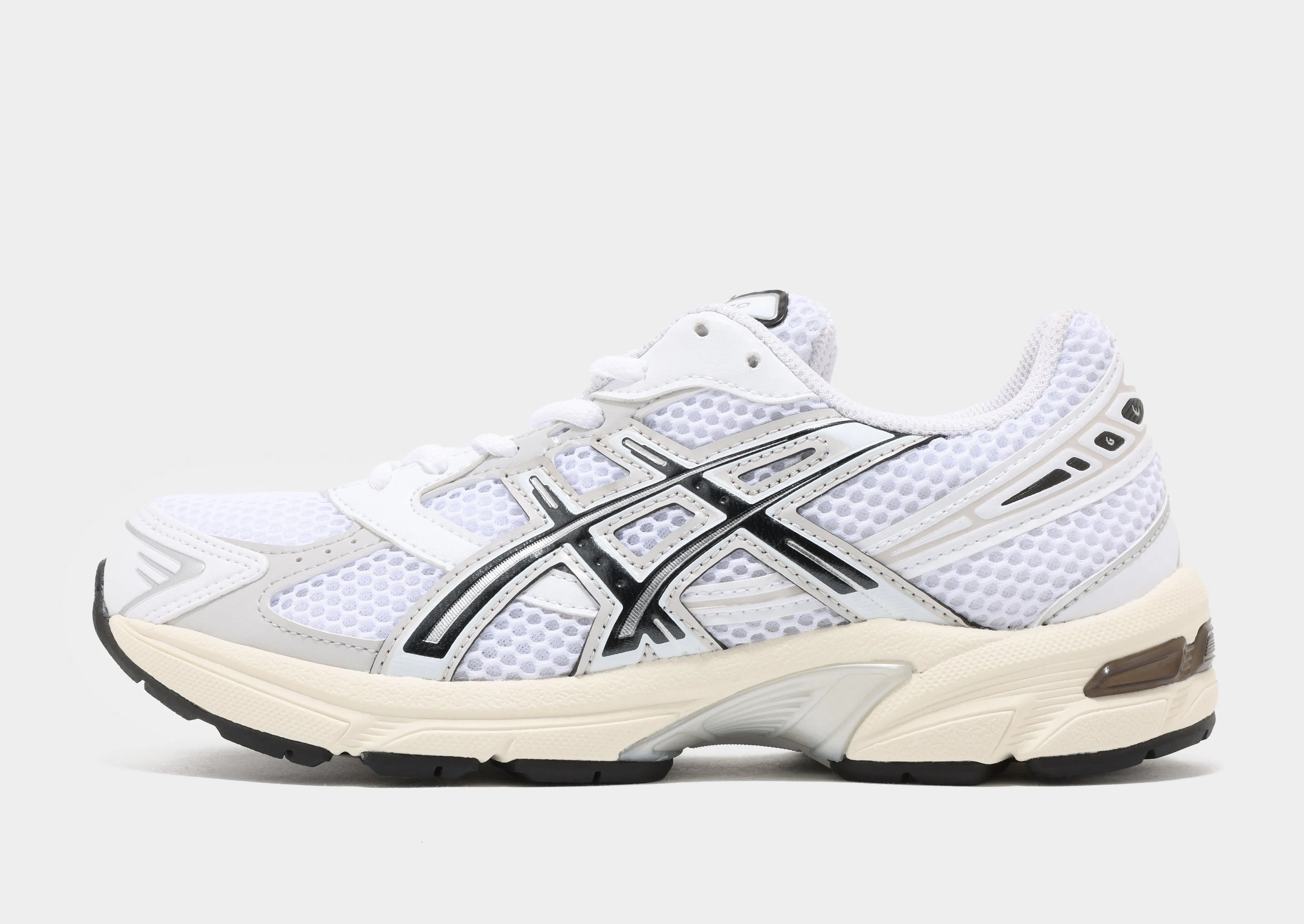 Frost Safe GEL-1130 Women's