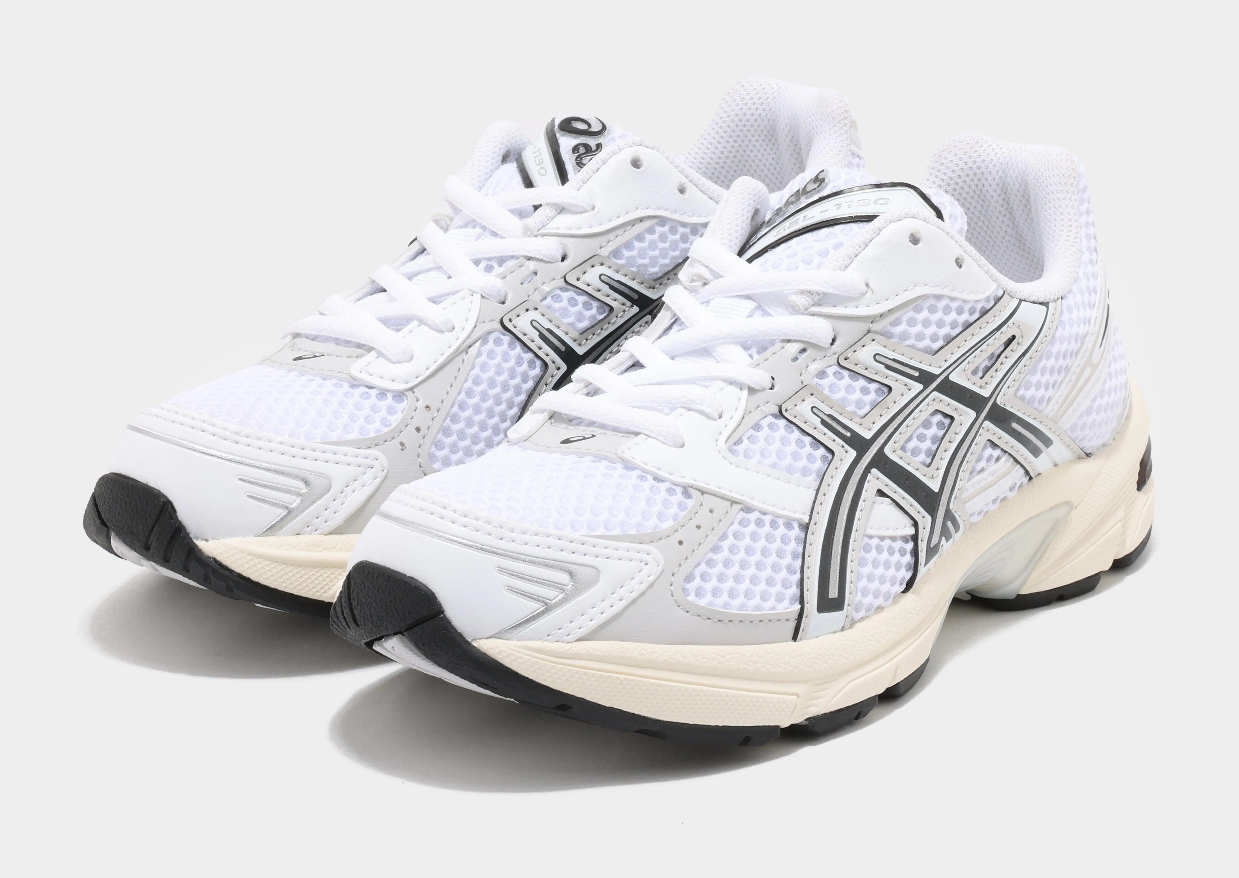Anti Slip GEL-1130 Women's