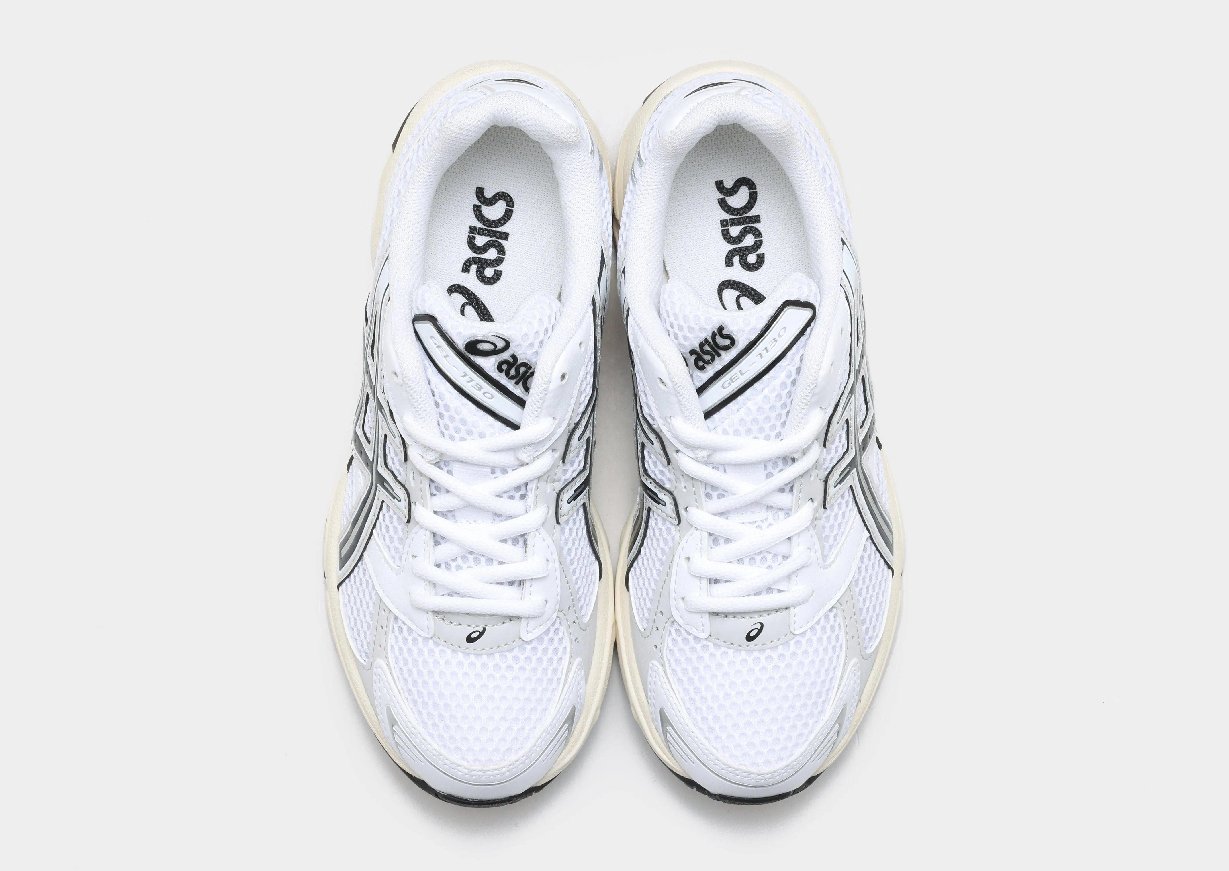 Anti Slip GEL-1130 Women's
