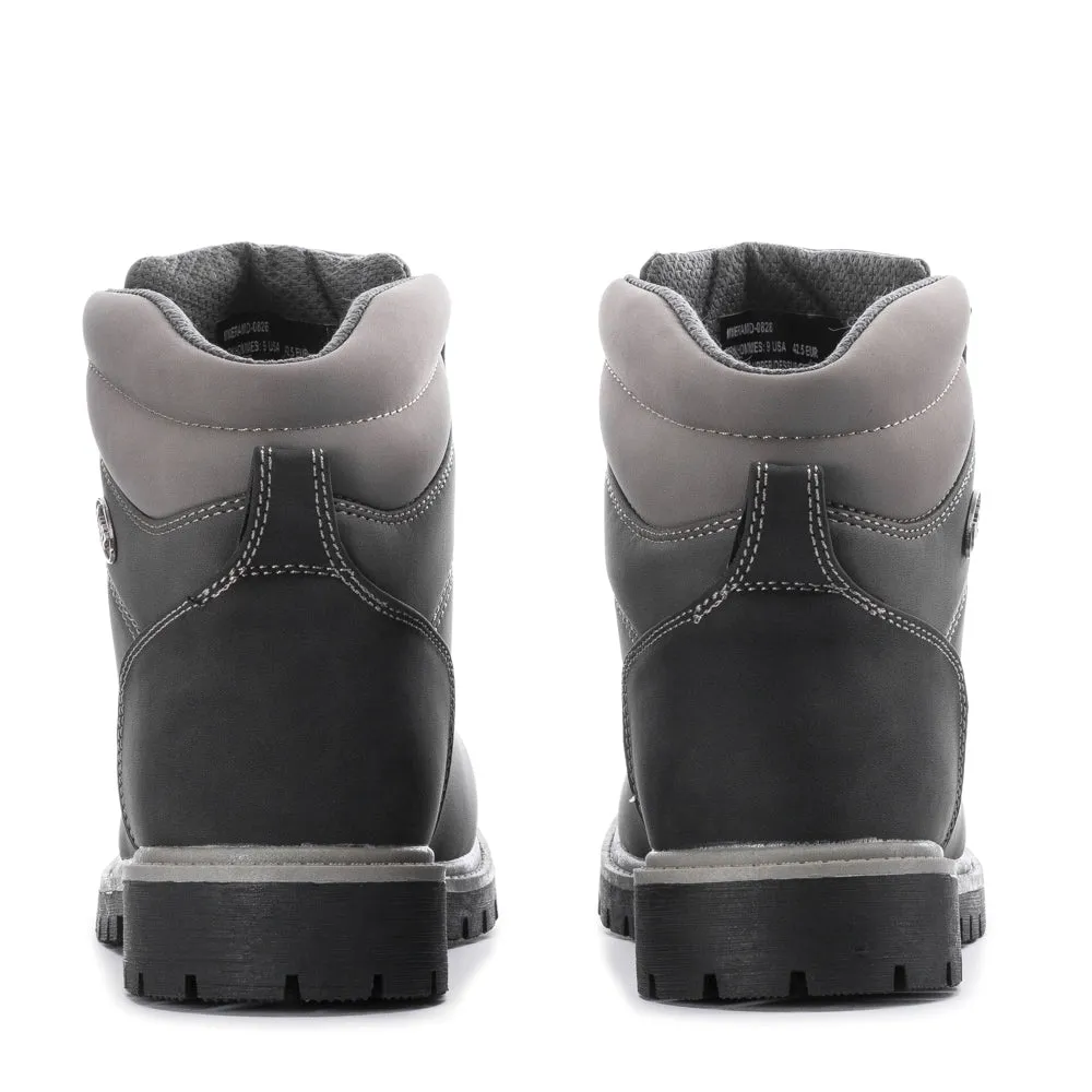 Anti-Smell Meremac - Mens