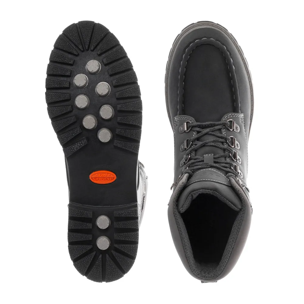 Anti-Smell Meremac - Mens
