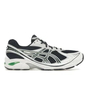 Busy Path ASICS GT-2160 Midnight White Green