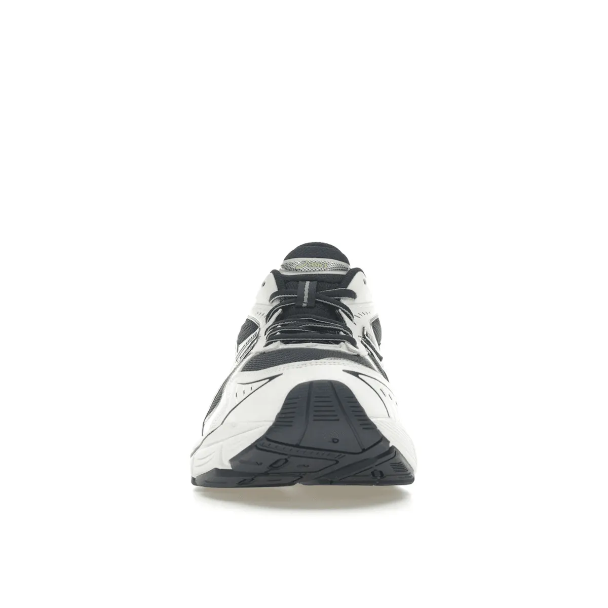Arch-Rest ASICS GT-2160 Midnight White Green