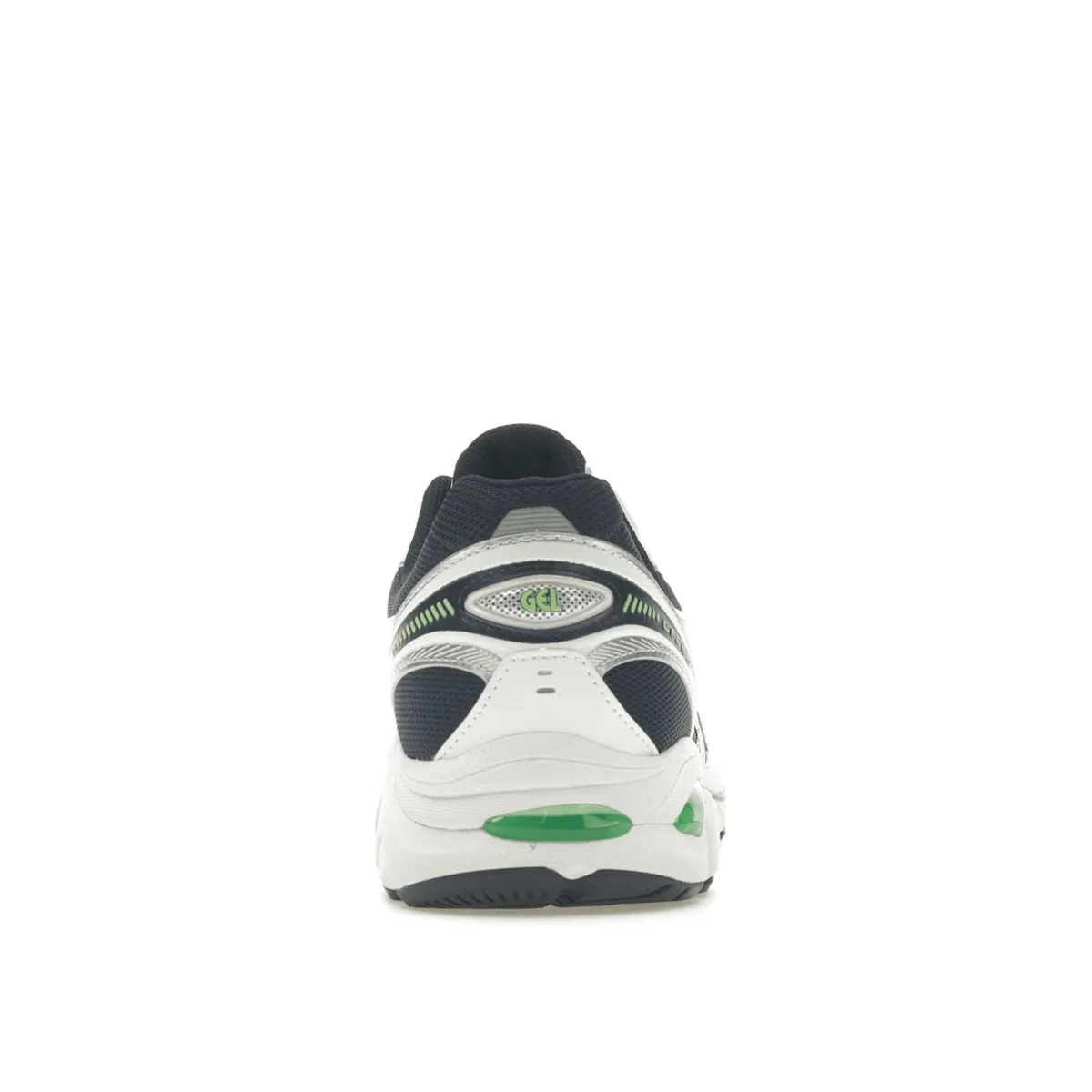 Arch-Rest ASICS GT-2160 Midnight White Green