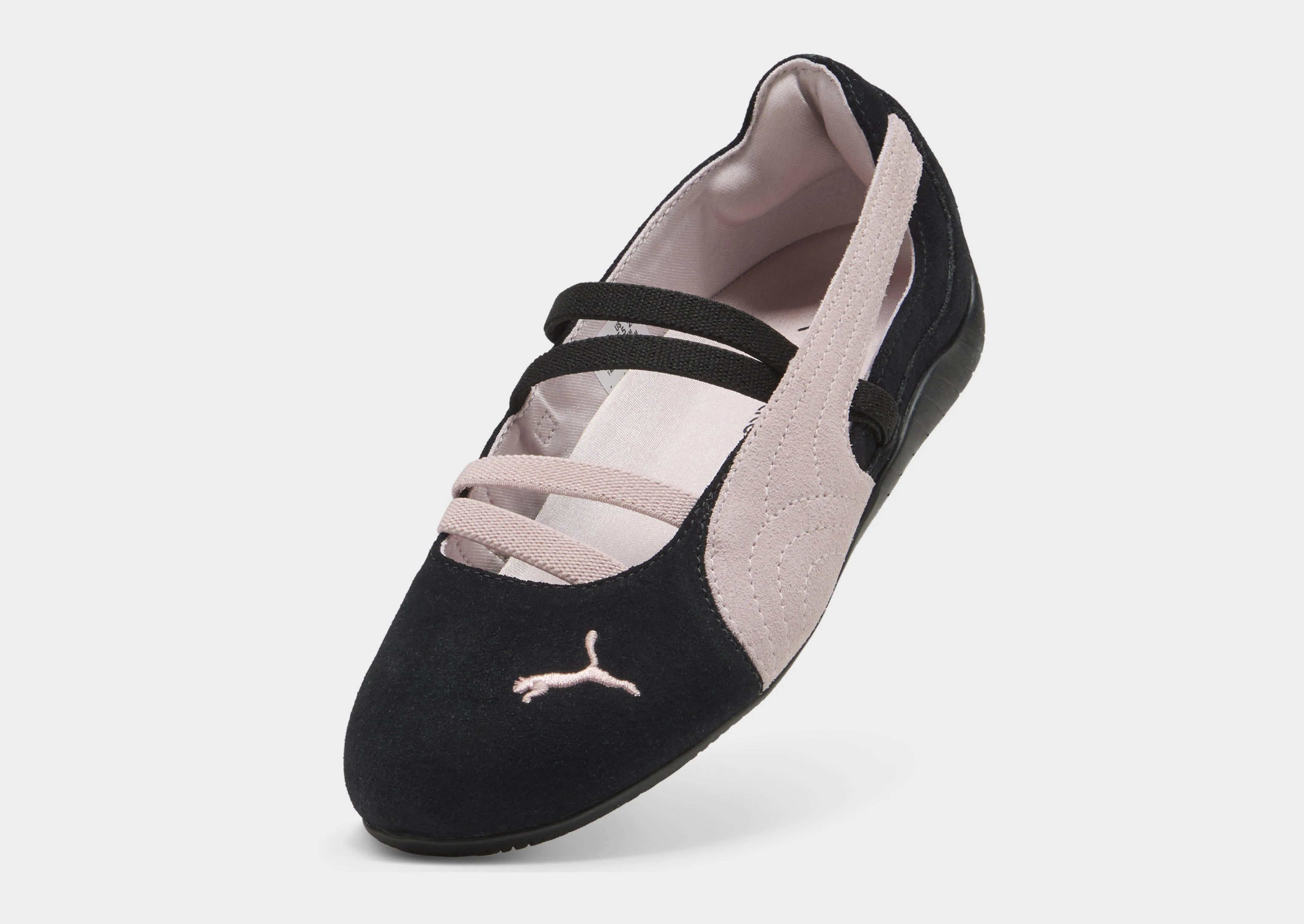 Arch-Rest Speedcat Ballet Women's