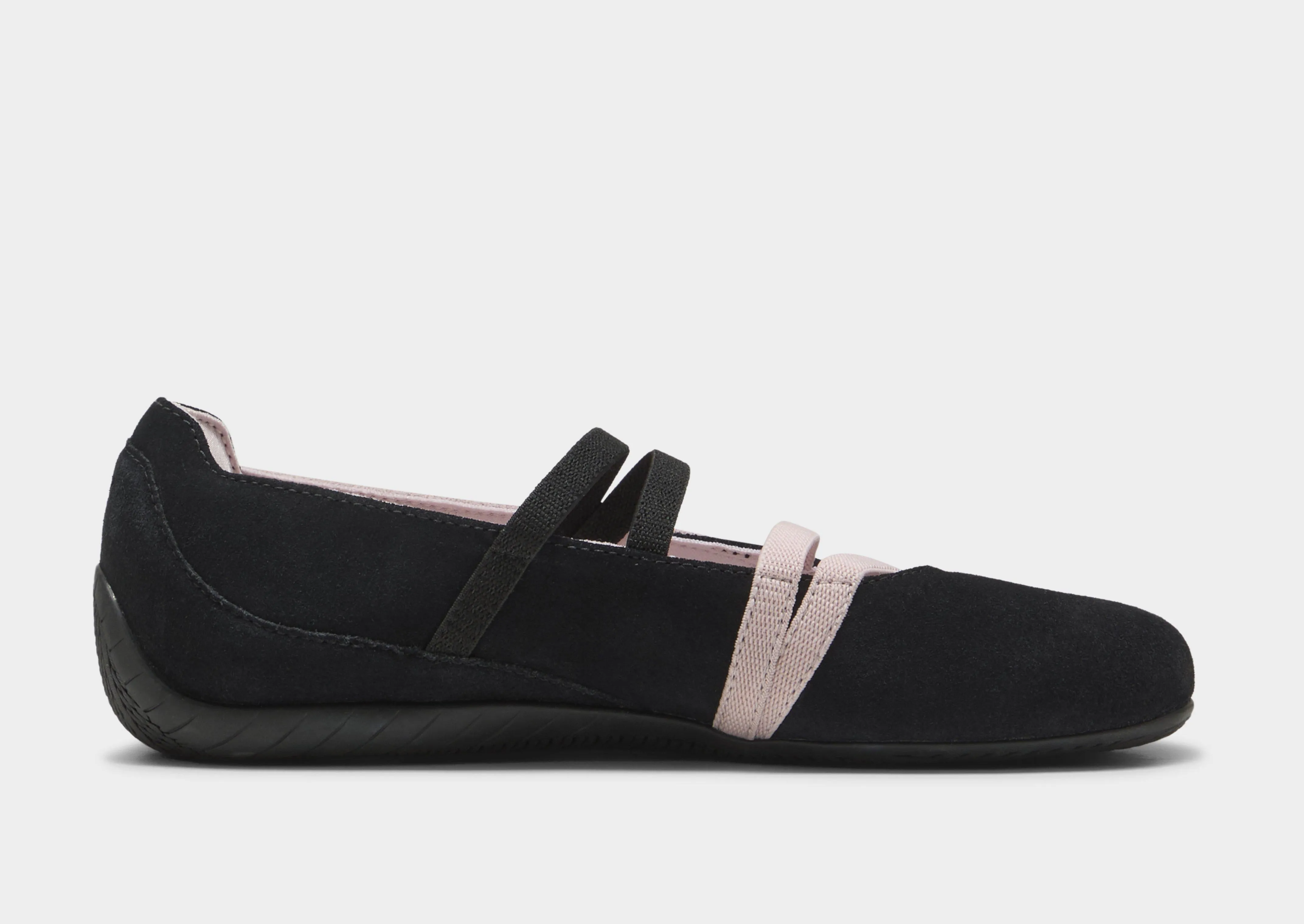 Arch-Rest Speedcat Ballet Women's