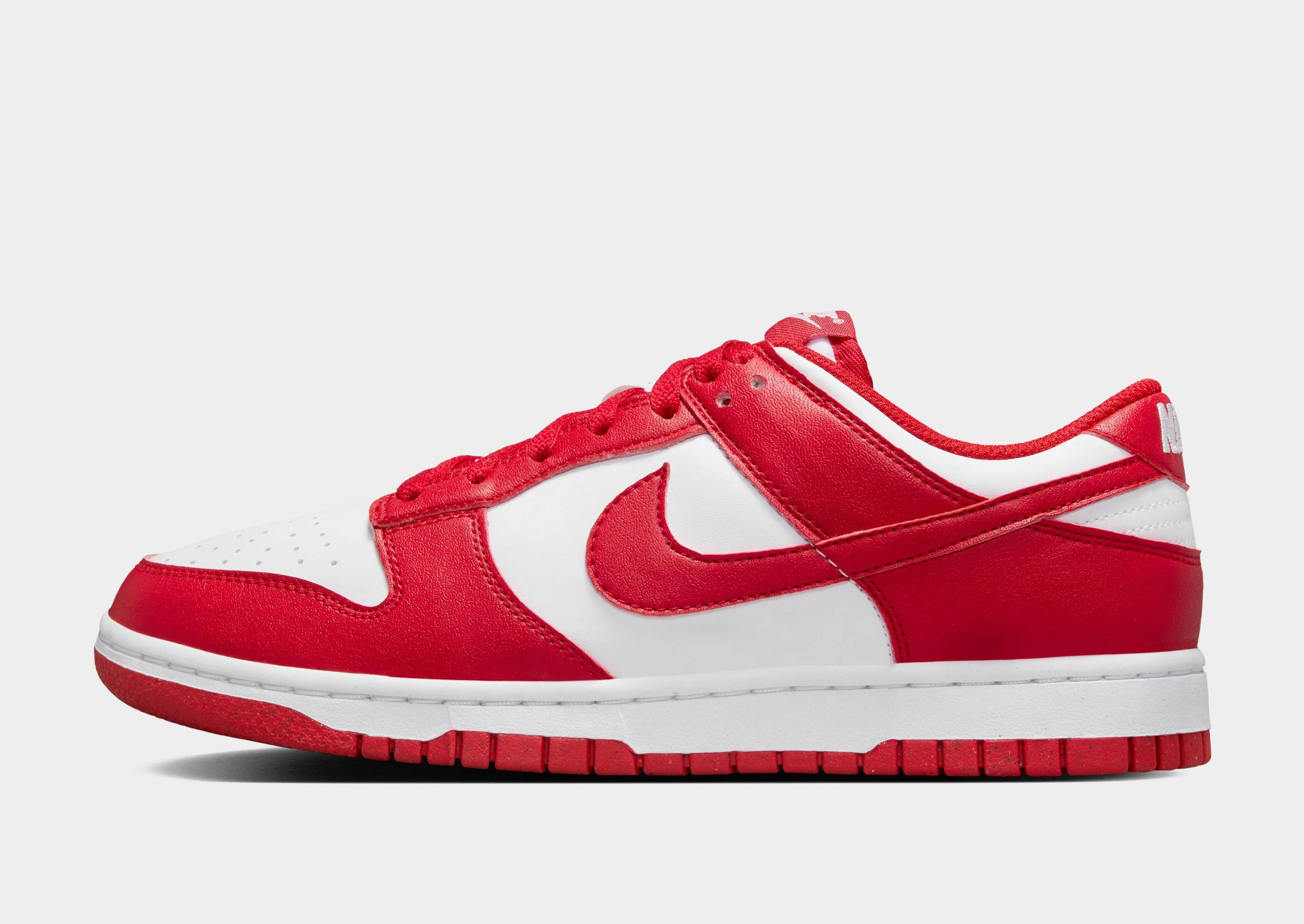 Casual Move Dunk Low Next Nature Women's