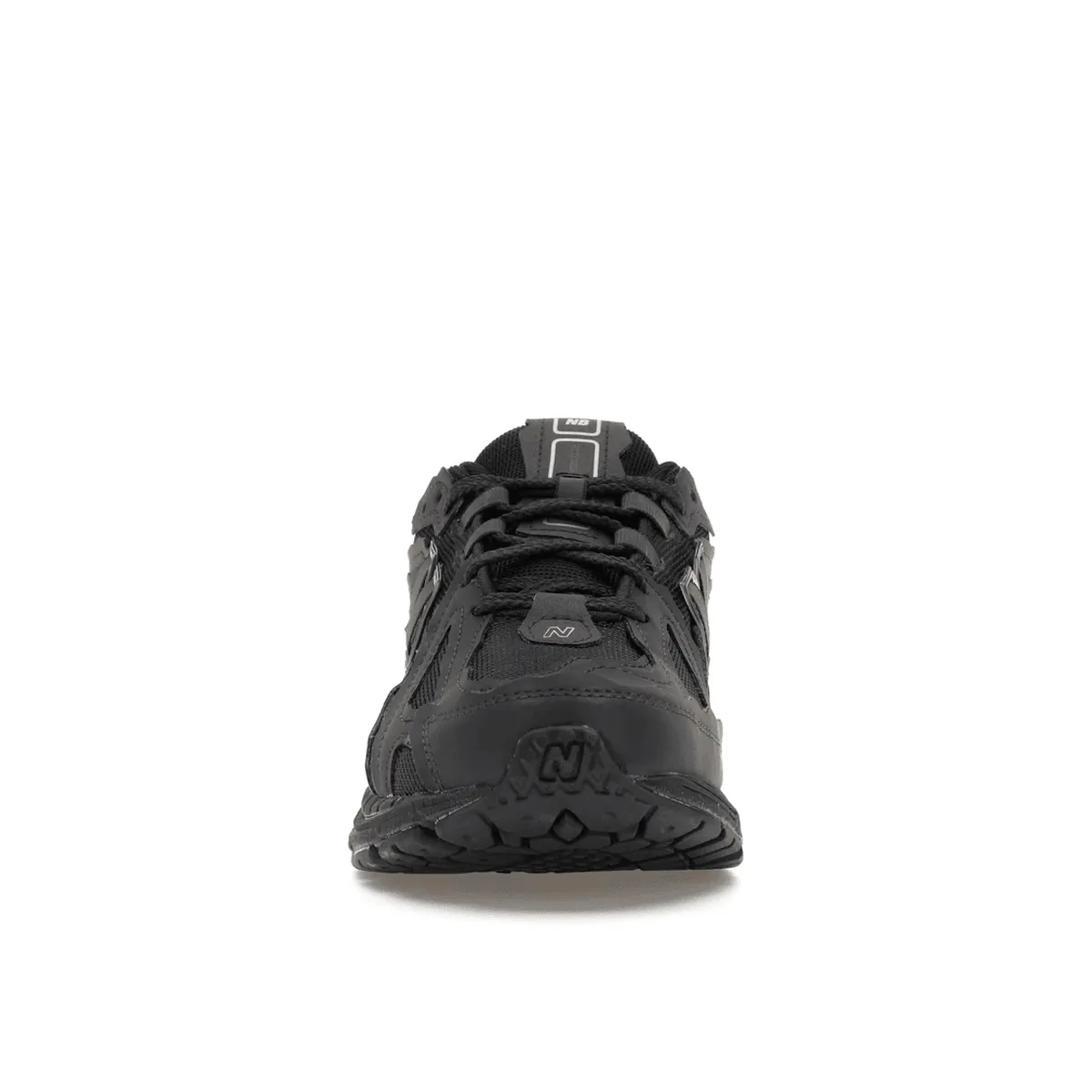 Arch support mechanism part New Balance 1906D Protection Pack Eclipse