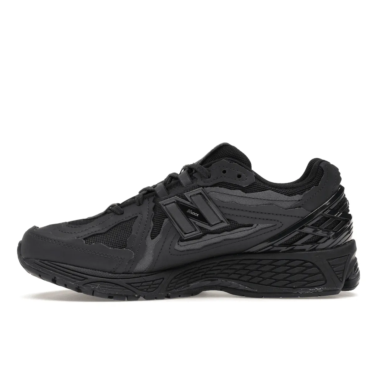 Arch support mechanism part New Balance 1906D Protection Pack Eclipse