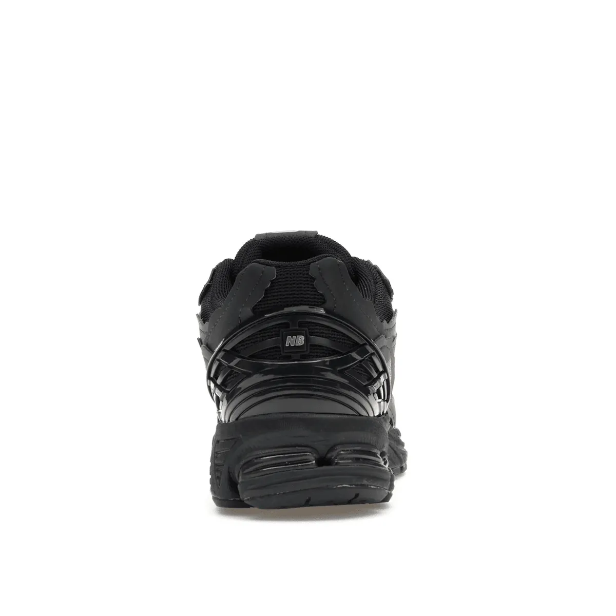 Arch support mechanism part New Balance 1906D Protection Pack Eclipse