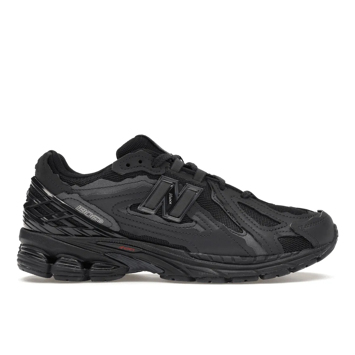 Arch support mechanism part New Balance 1906D Protection Pack Eclipse