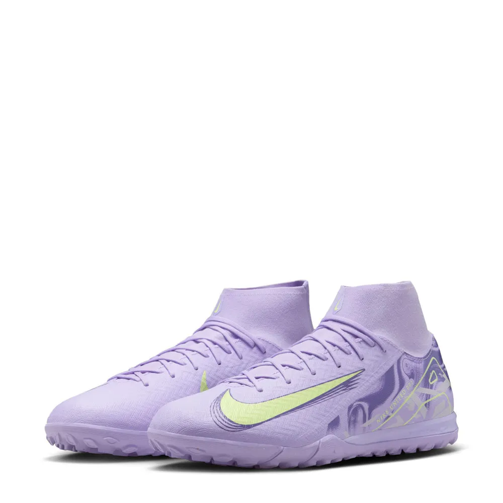 Arch support Mercurial Superfly 10 Academy TF - Mens