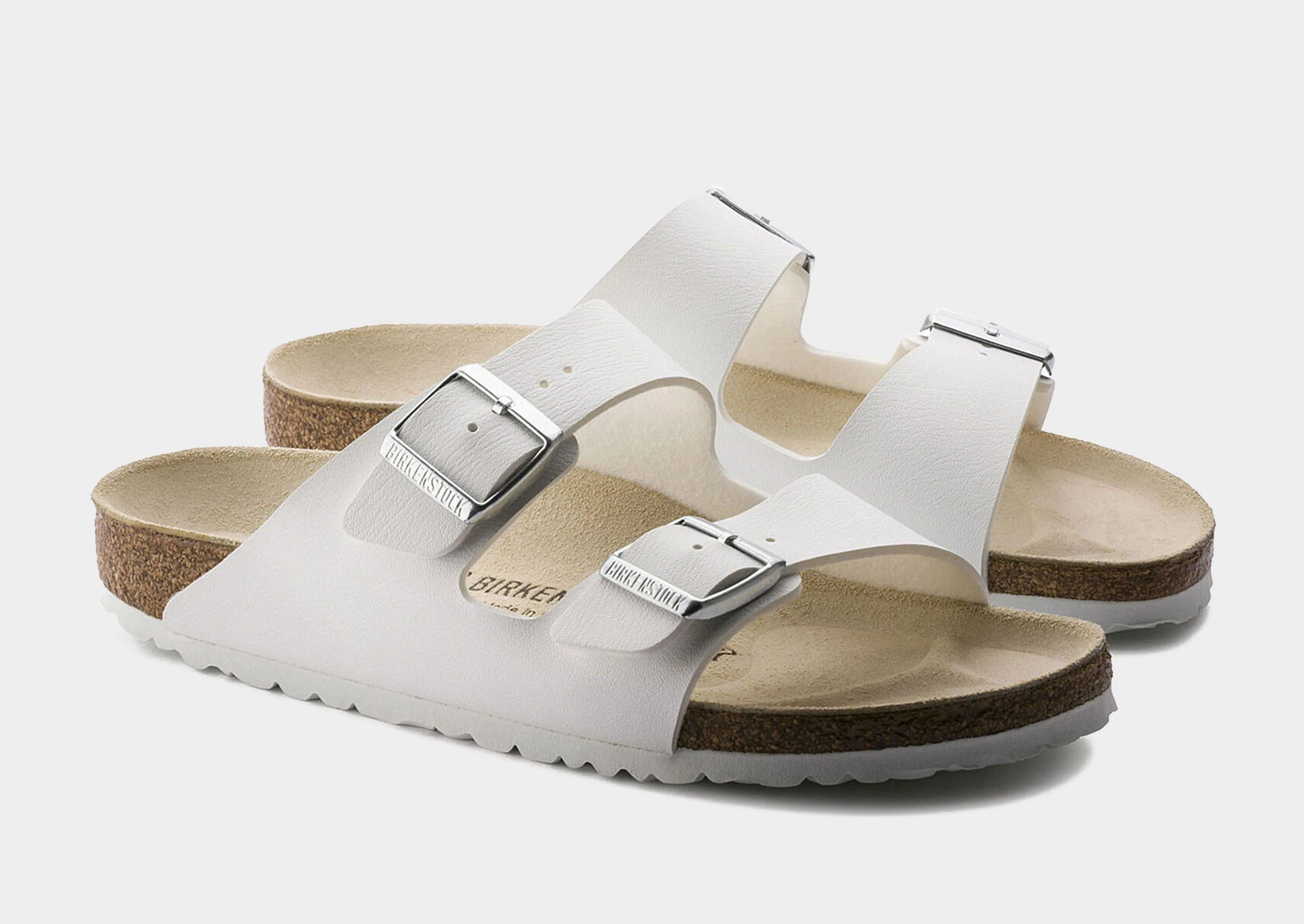 Arizona BF Women's Low-profile