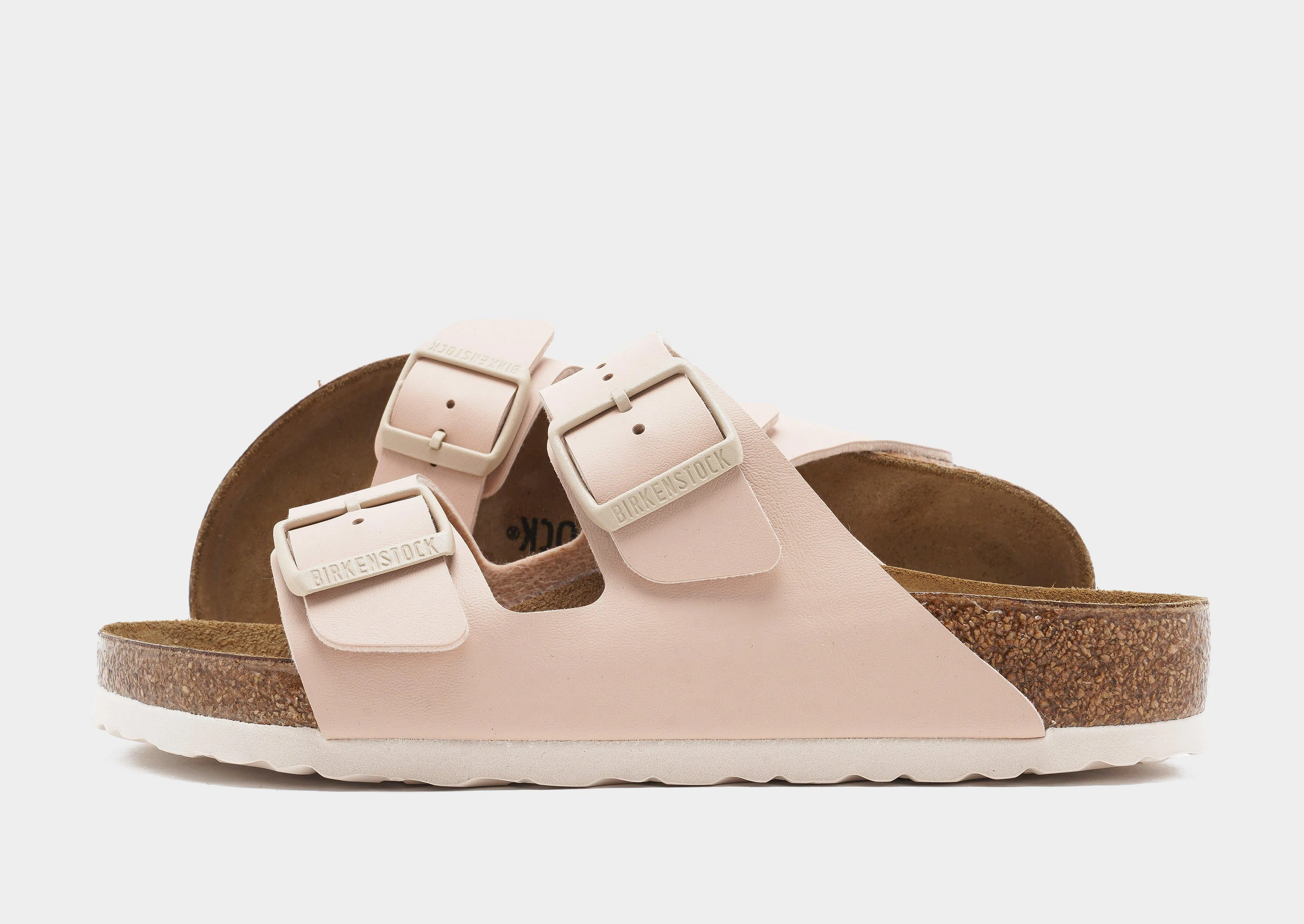 Arizona BF Women's Storm Guard