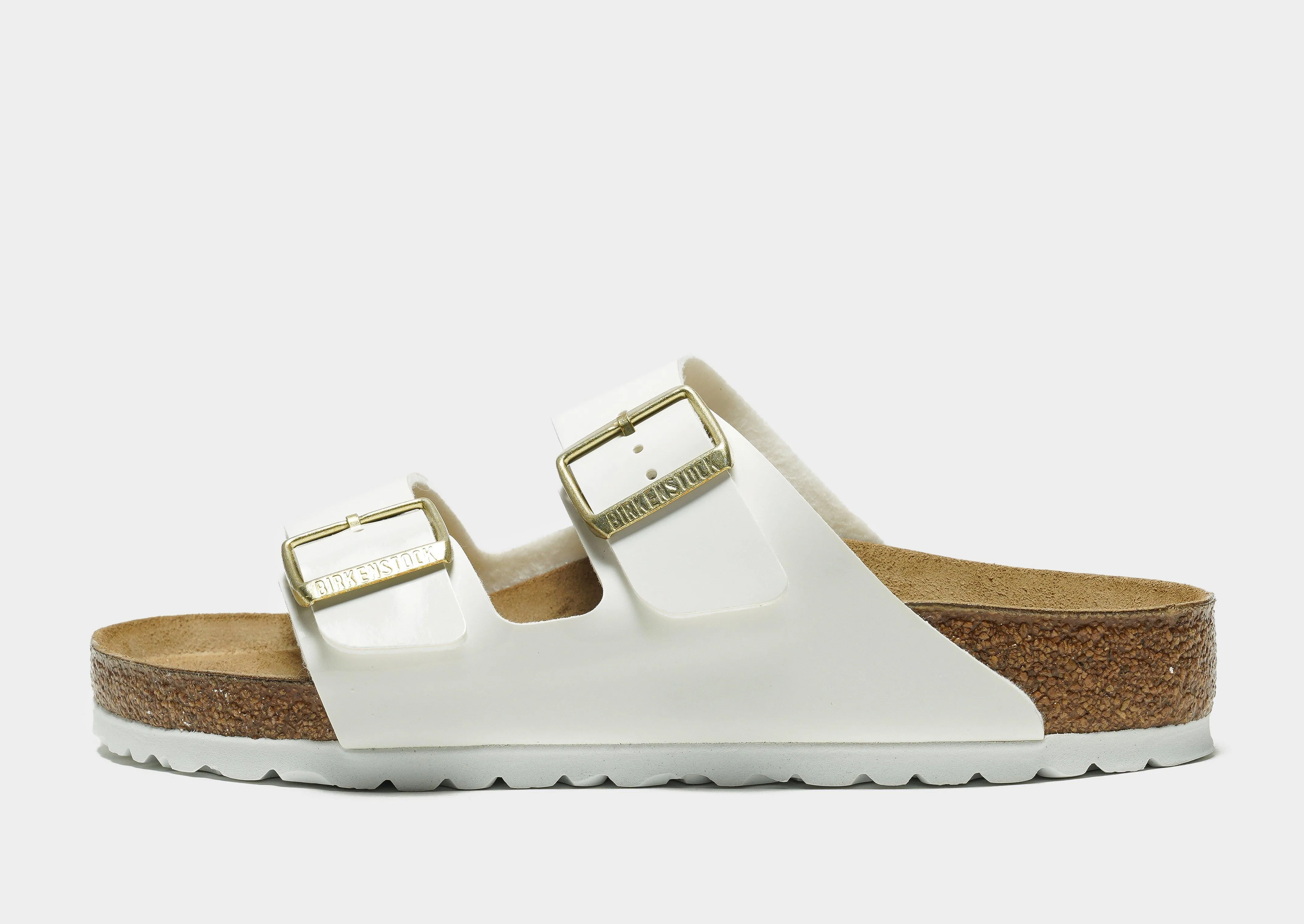 Anti Odor Arizona BF Women's