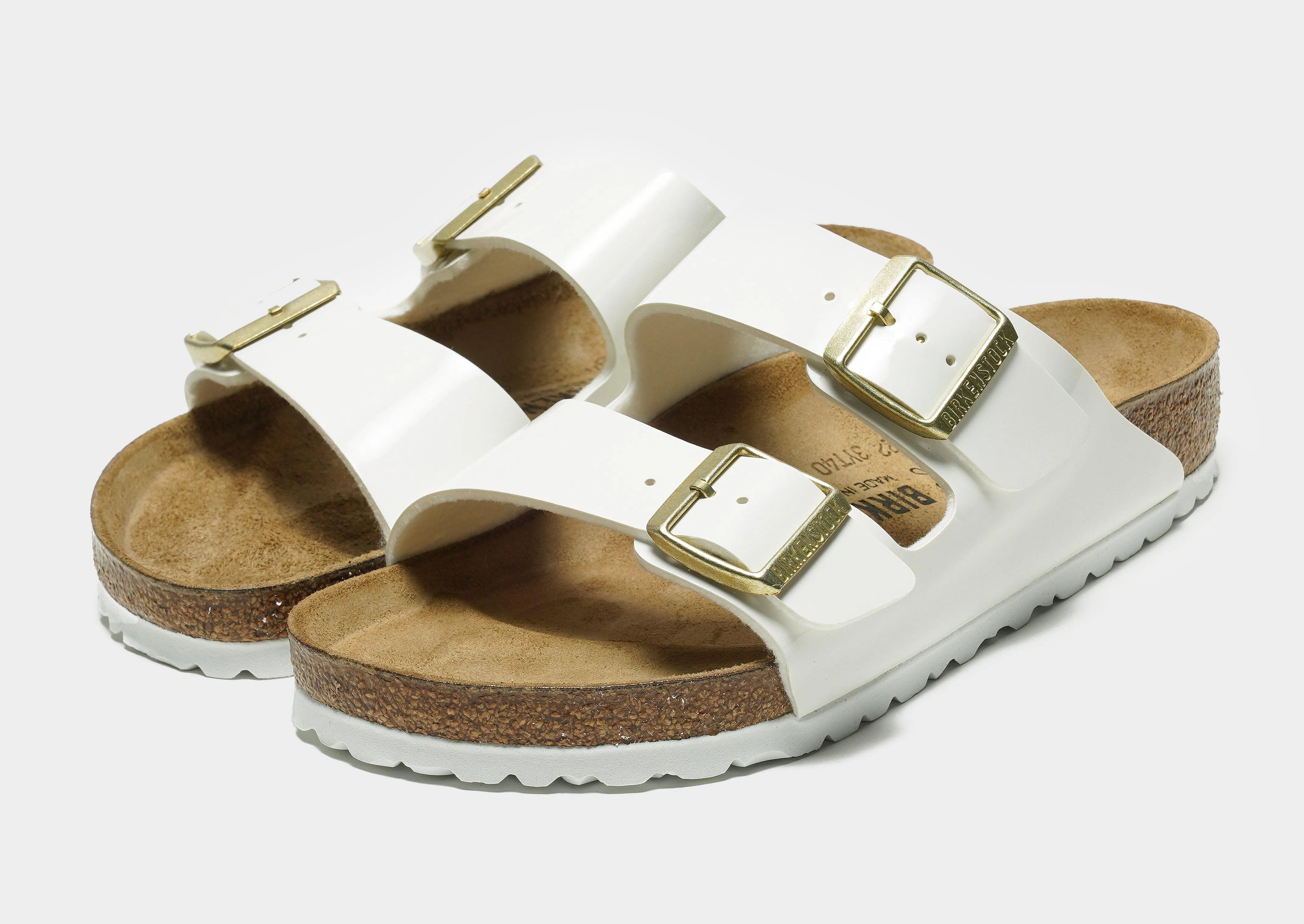 Arizona BF Women's Sharp-Look
