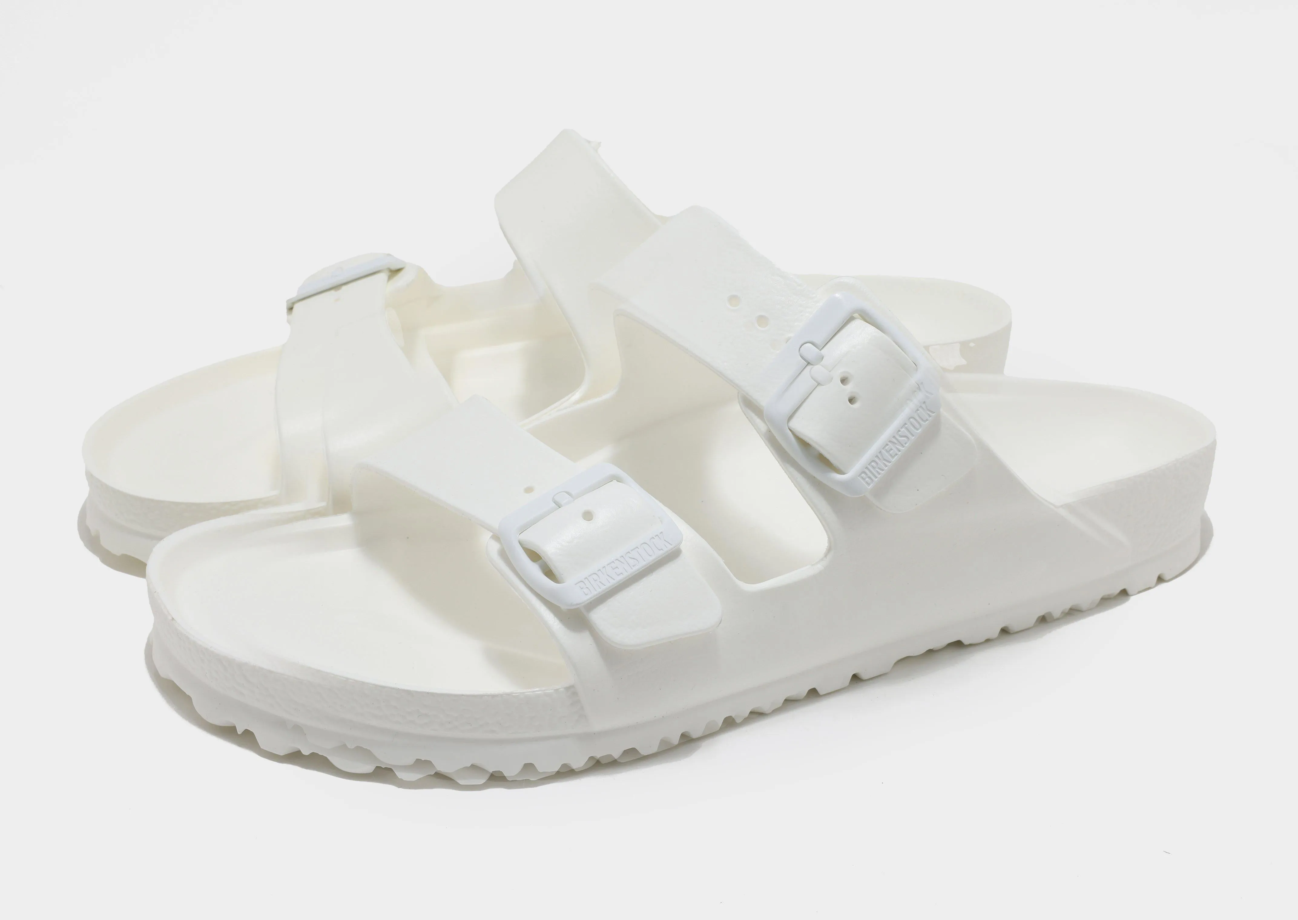 Arizona Eva Women's Weather-Lock