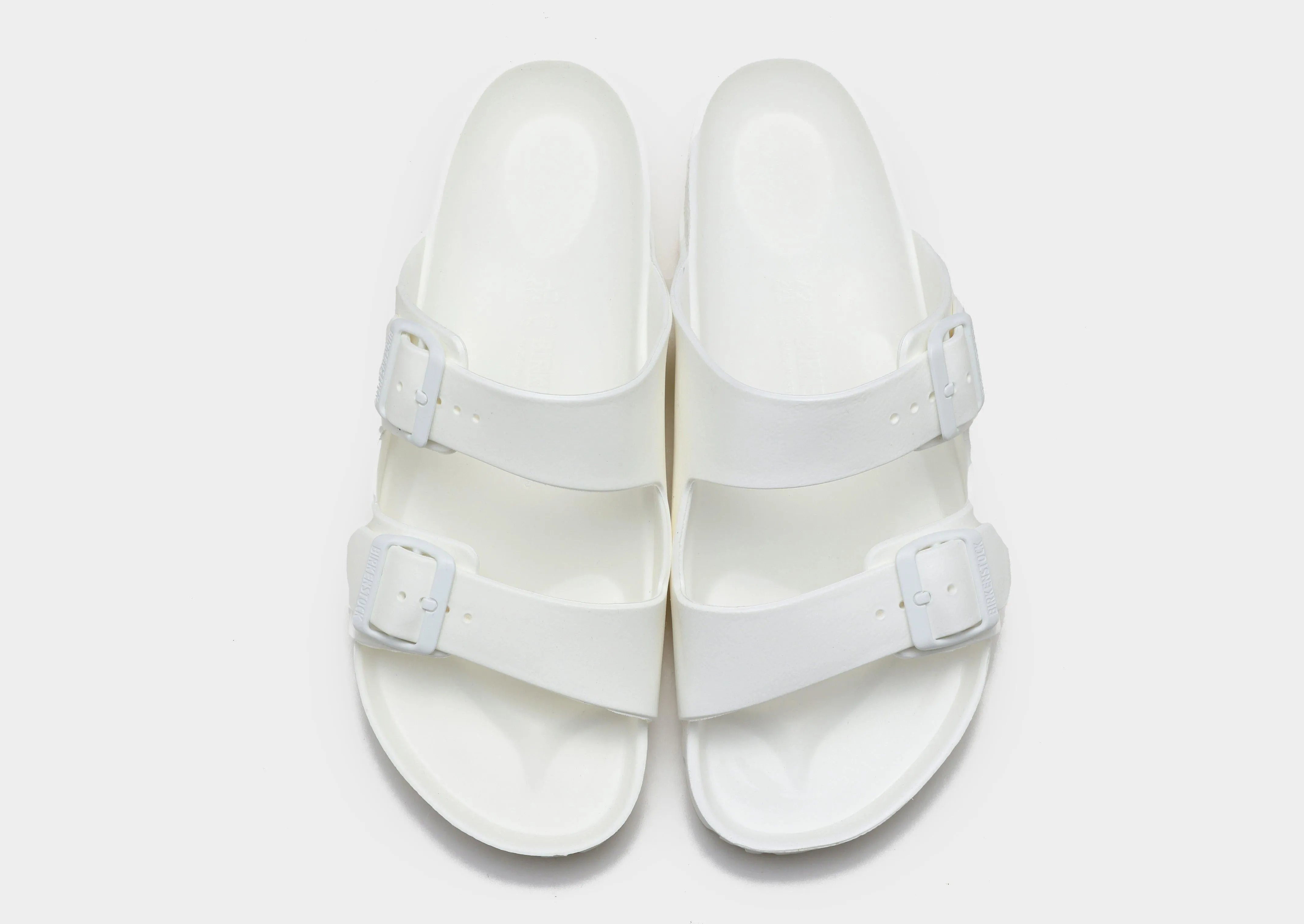 Arizona Eva Women's Weather-Lock