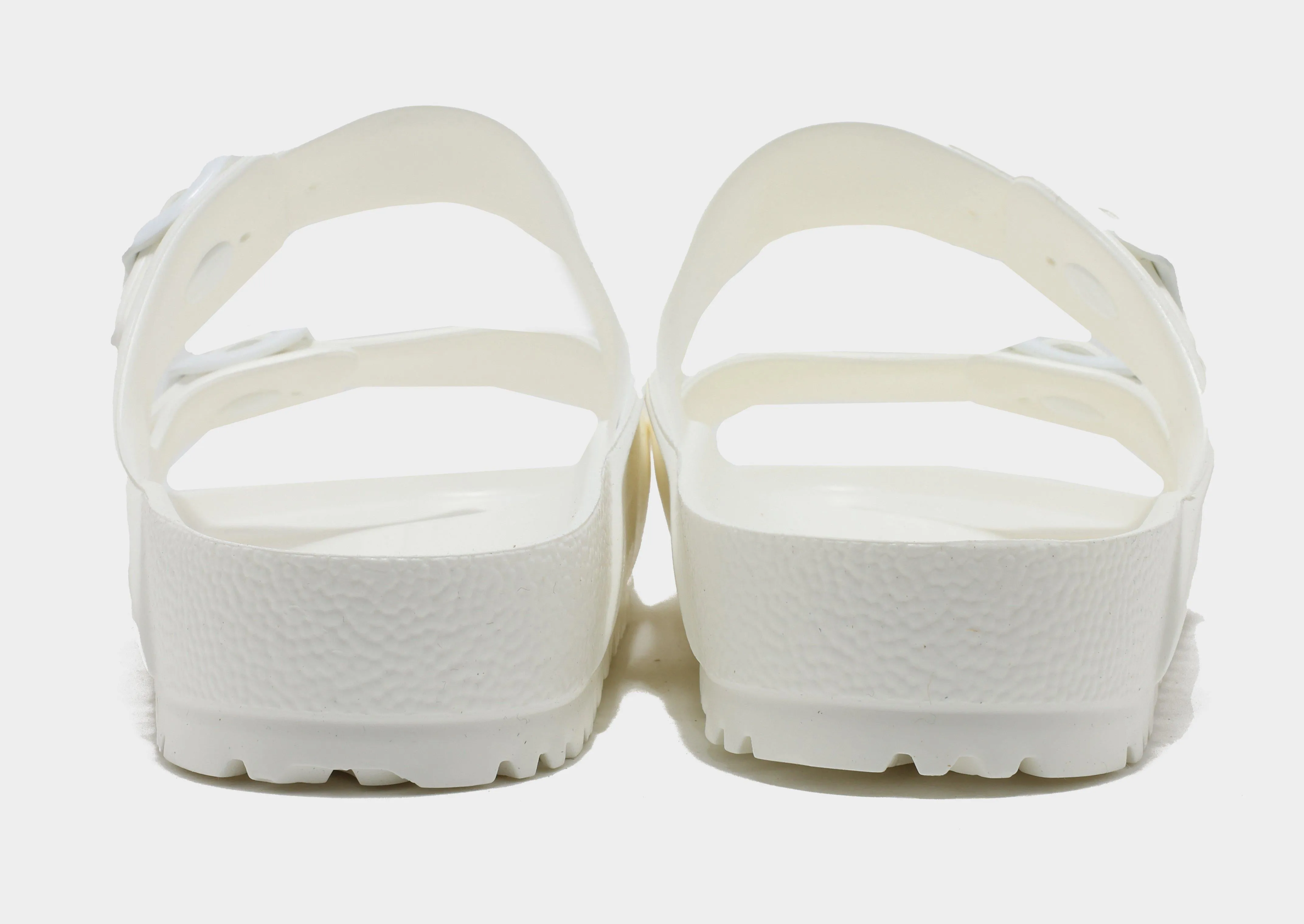 Arizona Eva Women's Weather-Lock