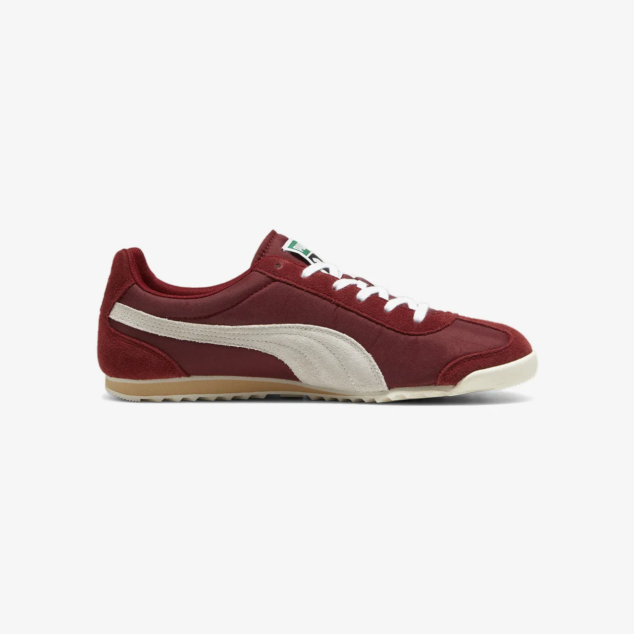 Arizona Nylon Trendy Appearance