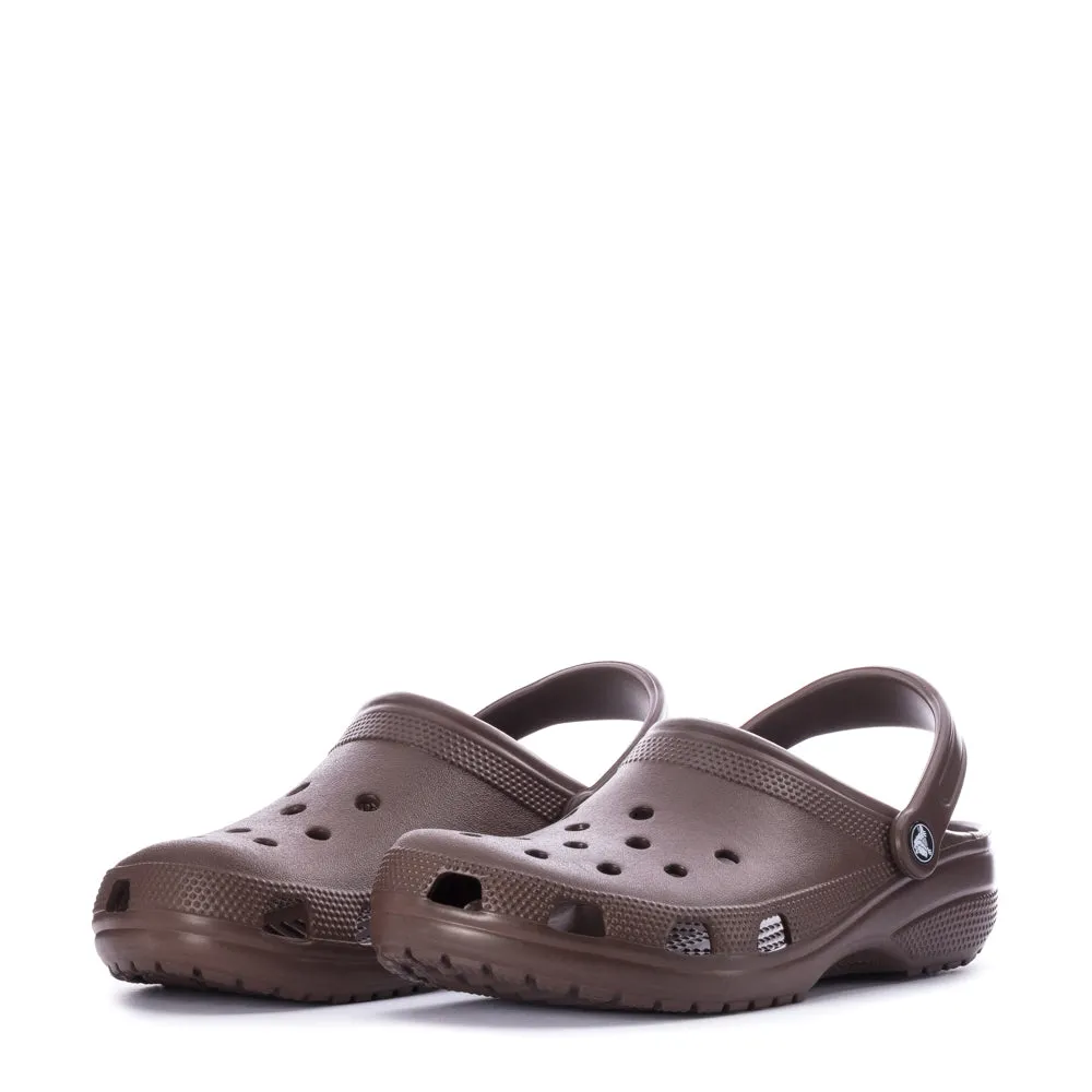 Artisan-Core Classic Clog - Mens