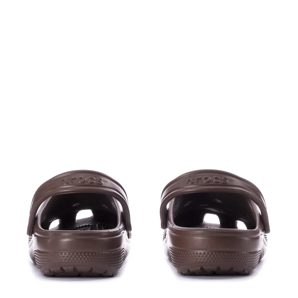 Artisan-Core Classic Clog - Mens