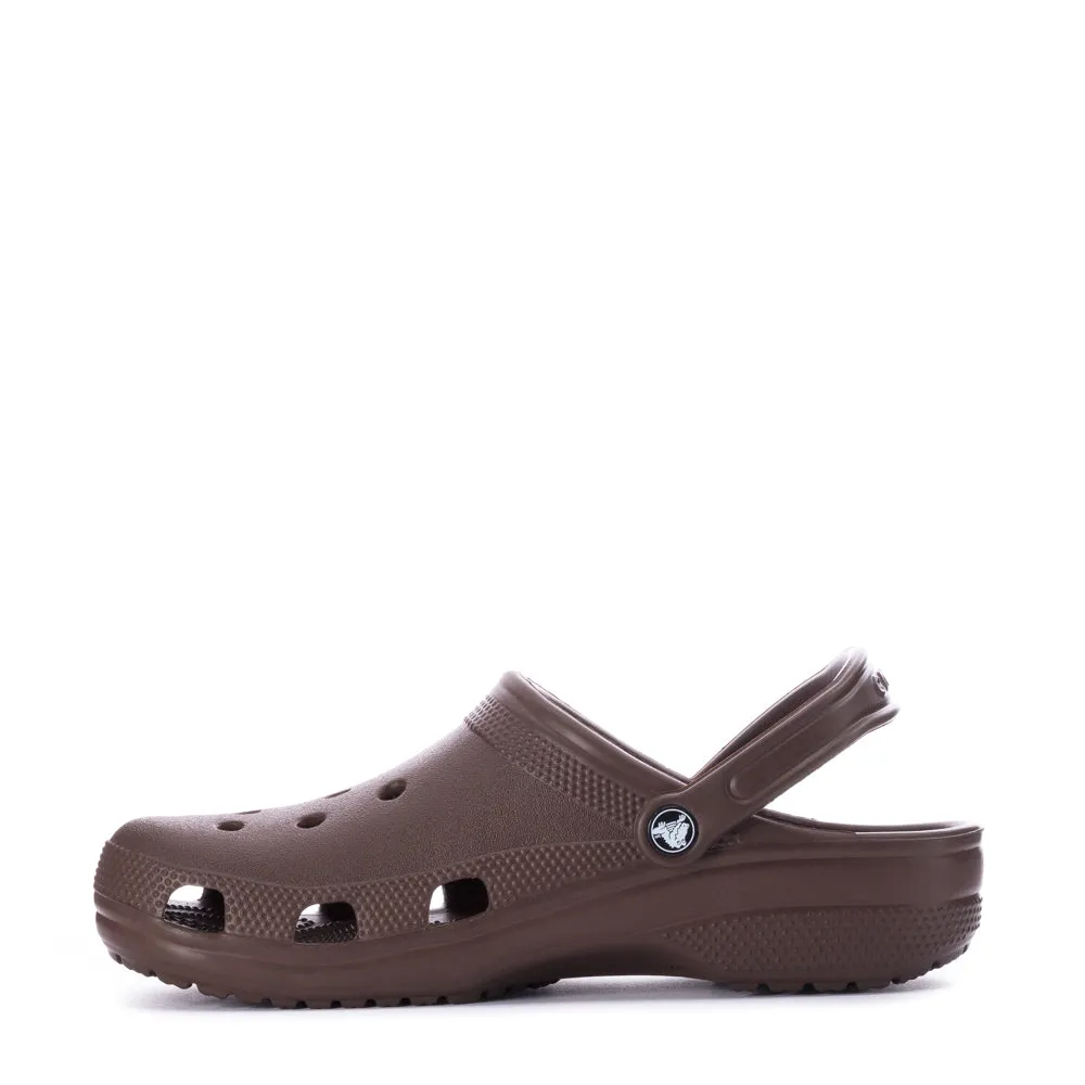 Artisan-Core Classic Clog - Mens