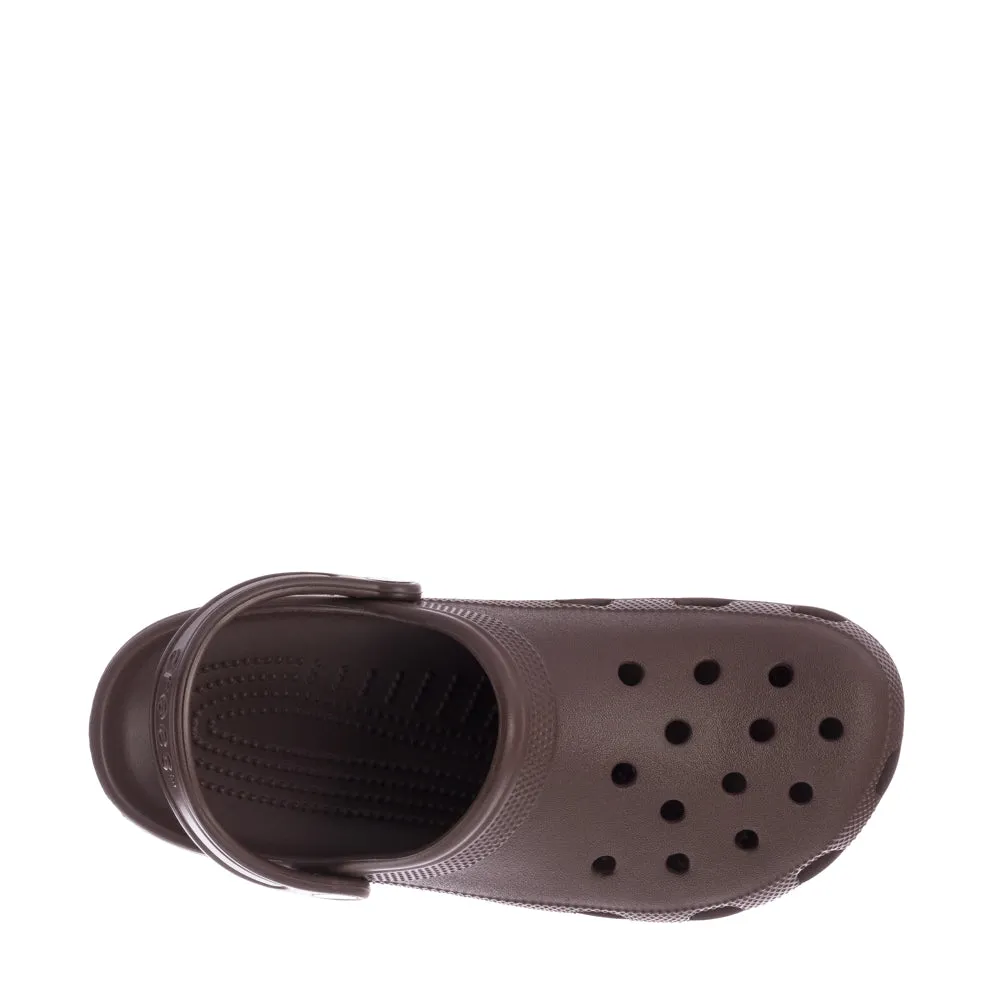 Artisan-Core Classic Clog - Mens