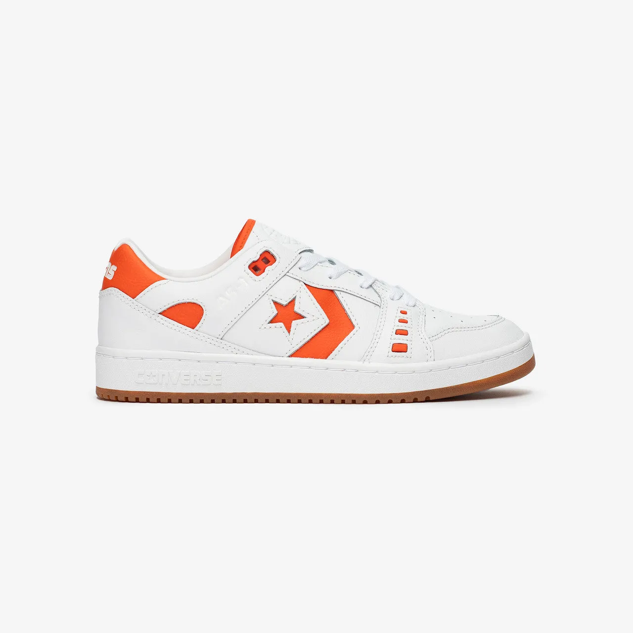 Eco Choice Urban Energy AS-1 Pro Ox
