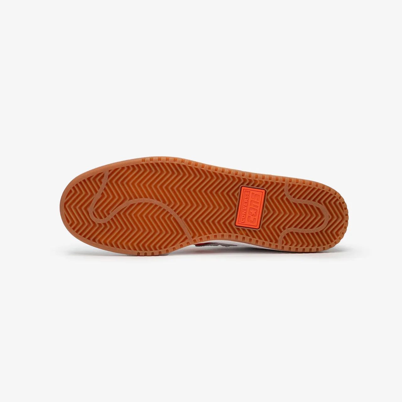 AS-1 Pro Ox Streamlined ease