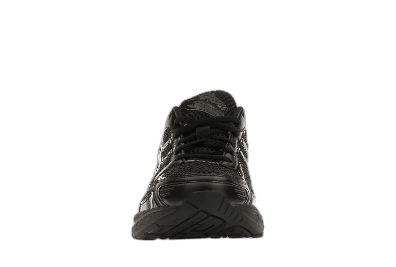 ASICS Gel-1130 Black Graphite Grey Premium