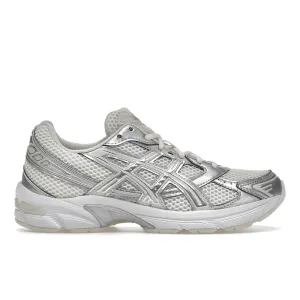 ASICS Gel-1130 Cream Pure Silver Family Time Clean White