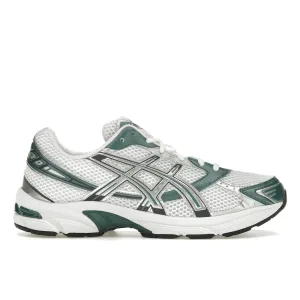 ASICS Gel-1130 Dark Neptune Comfortable Design Love Path