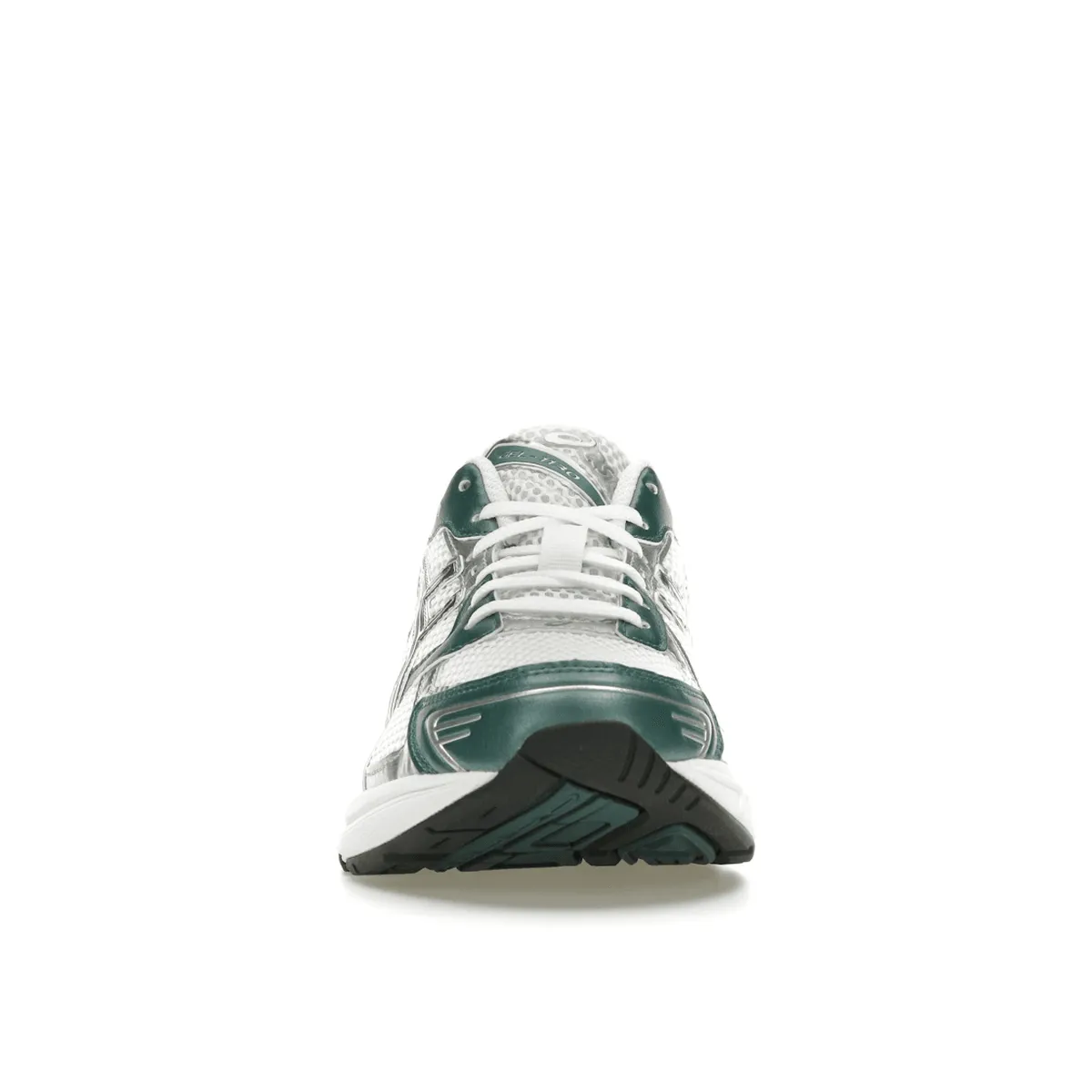 ASICS Gel-1130 Dark Neptune Heel-Cap