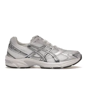 ASICS Gel-1130 Faded Ash Rock Swift Path Video Look
