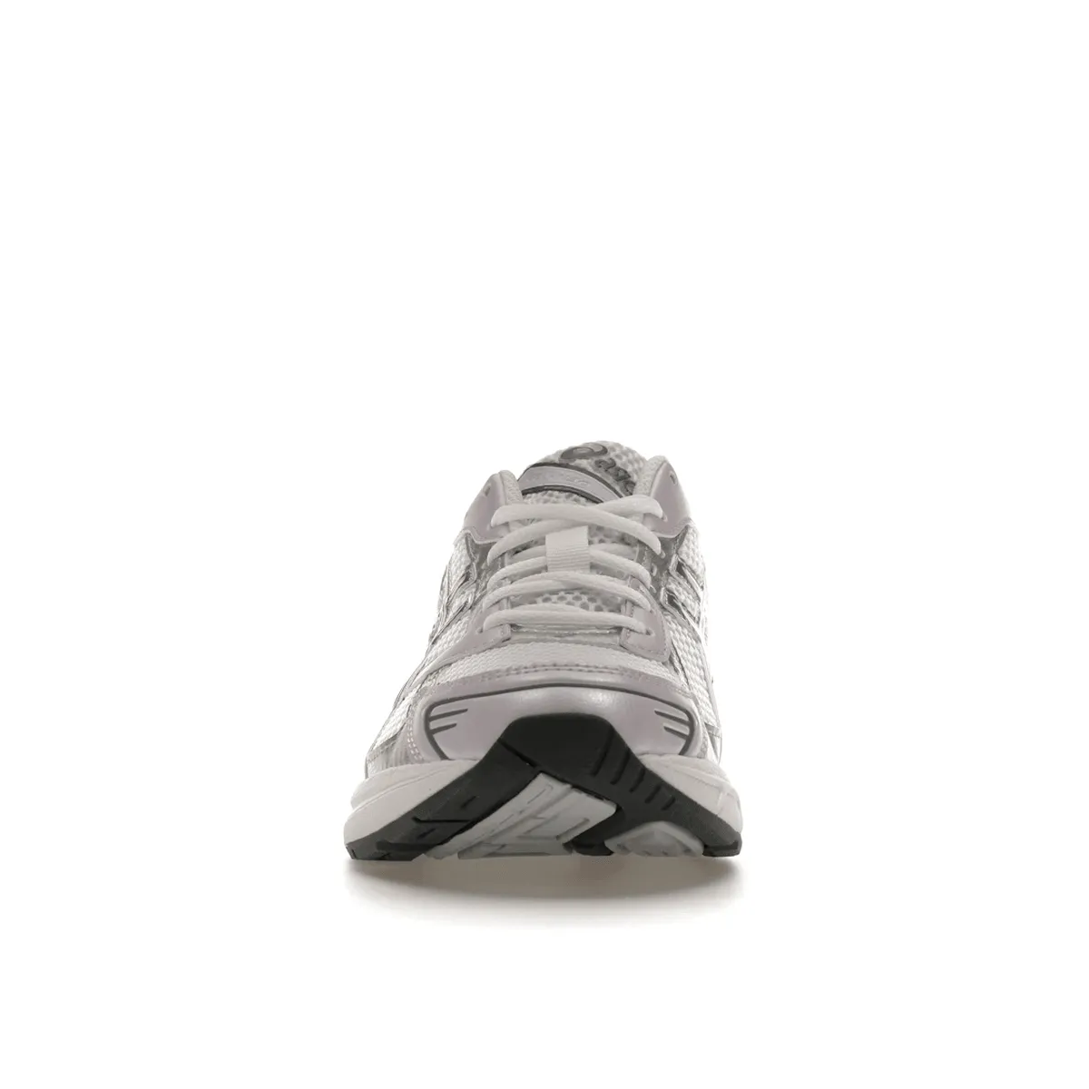 ASICS Gel-1130 Faded Ash Rock lightweight fabric