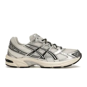 ASICS Gel-1130 Kith Cream Scarab Strong Stitching
