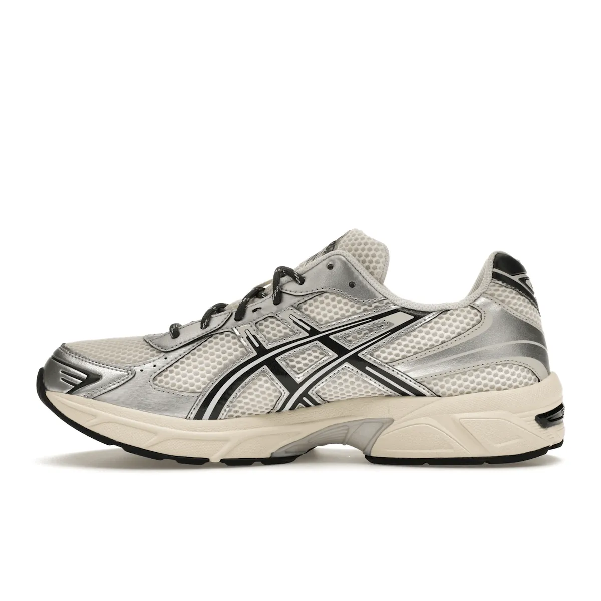 ASICS Gel-1130 Kith Cream Scarab Boosted-Step