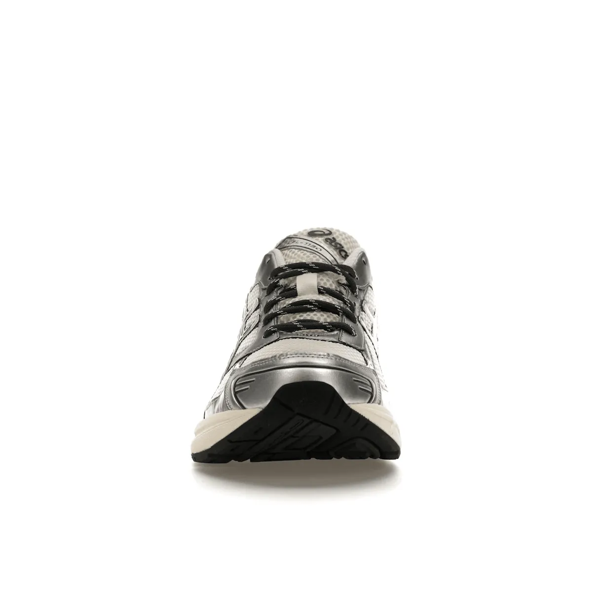 ASICS Gel-1130 Kith Cream Scarab Boosted-Step