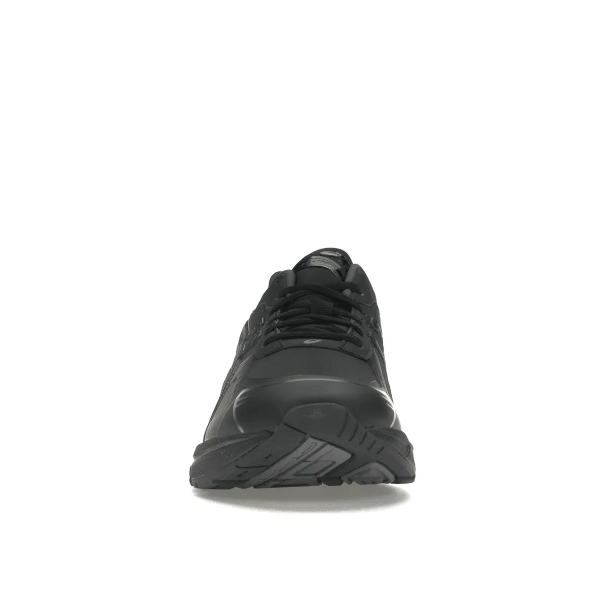 ASICS GEL-1130 NS Black Rain-Shield
