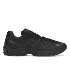Night Glow ASICS GEL-1130 NS Black