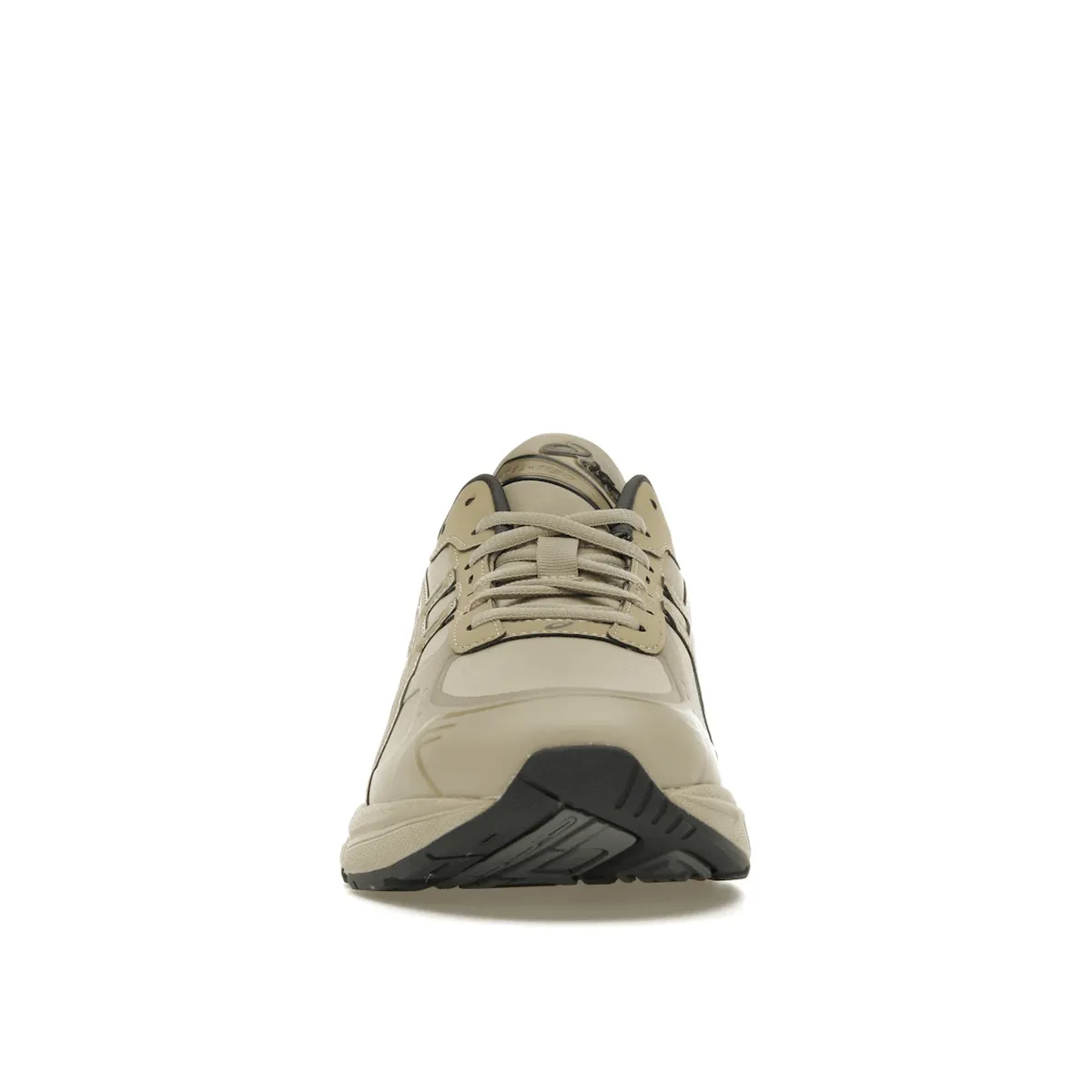 ASICS Gel-1130 NS Wood Crepe Logo-Print