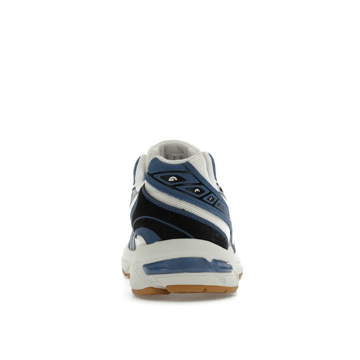 ASICS Gel-1130 Pale Oak Grand Shark Functional