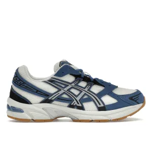 ASICS Gel-1130 Pale Oak Grand Shark Stage Glow