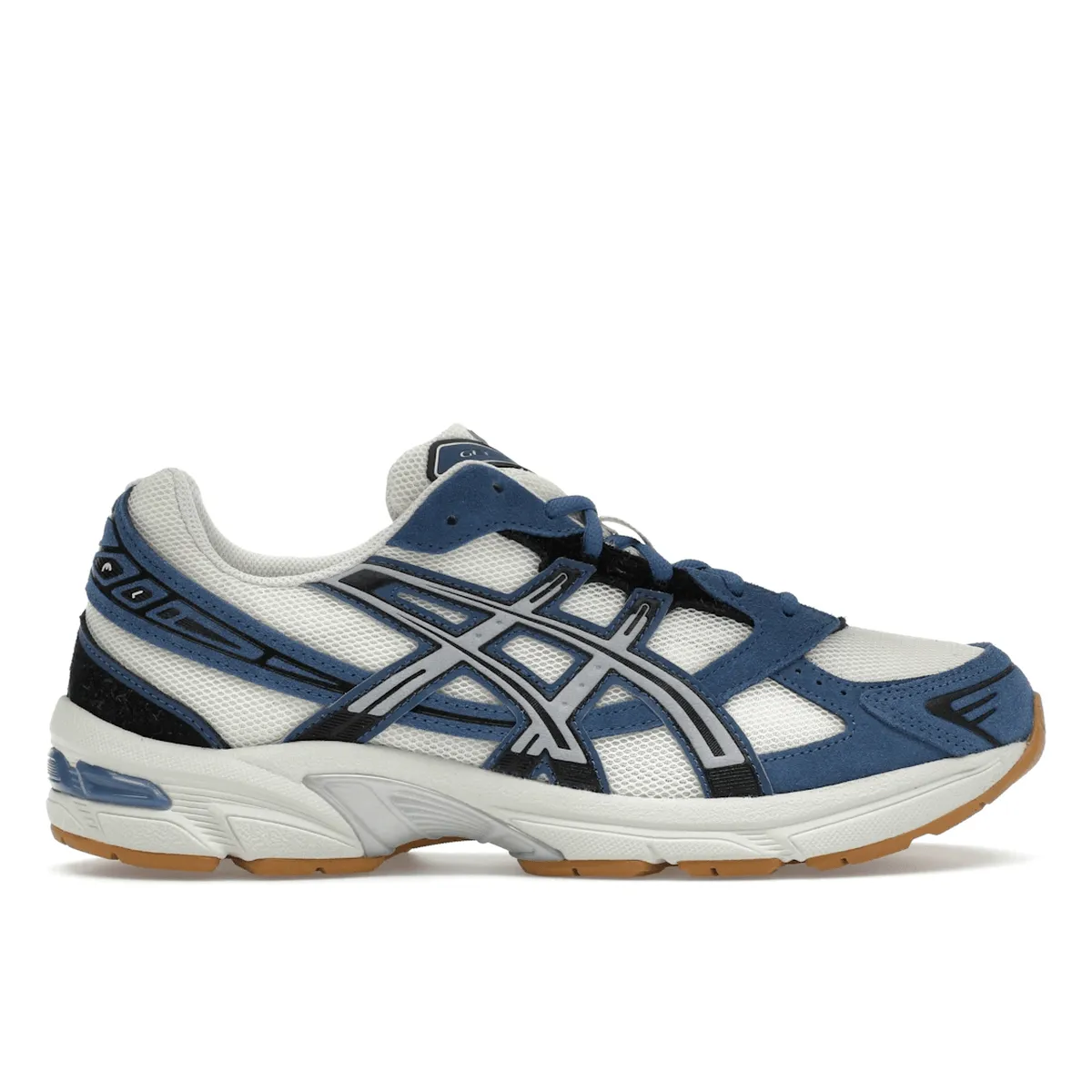 ASICS Gel-1130 Pale Oak Grand Shark Stage Glow